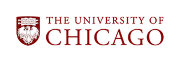 The University of Chicago Logo